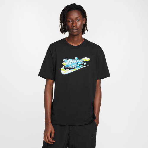 T-shirt Max90 Sportswear - Nike - Modalova