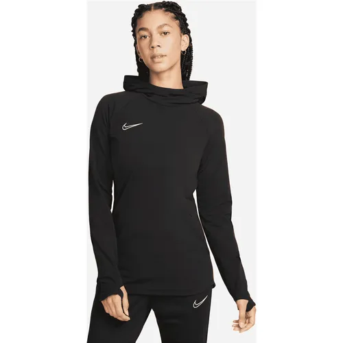 Sweat à capuche Dri-FIT Academy - Nike - Modalova