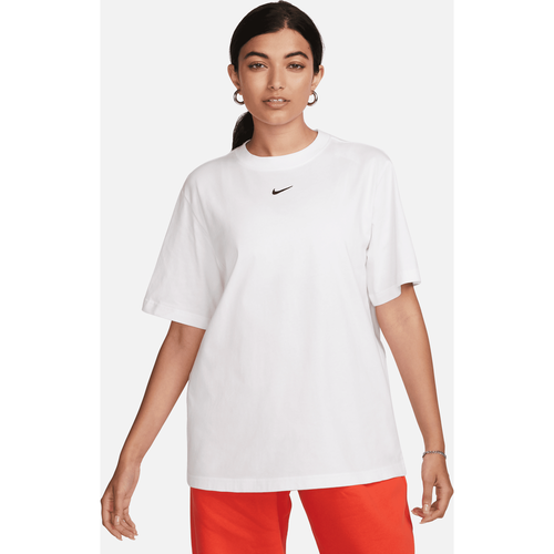 T-shirt Sportswear Essential - Nike - Modalova