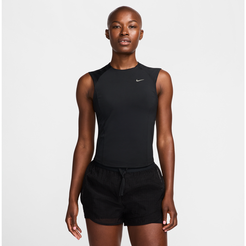 Débardeur de running avec poches Dri-FIT Running Division - Nike - Modalova