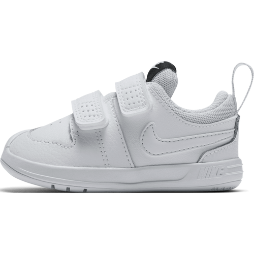 Chaussure Pico 5 pour bébé et petit enfant - Nike - Modalova