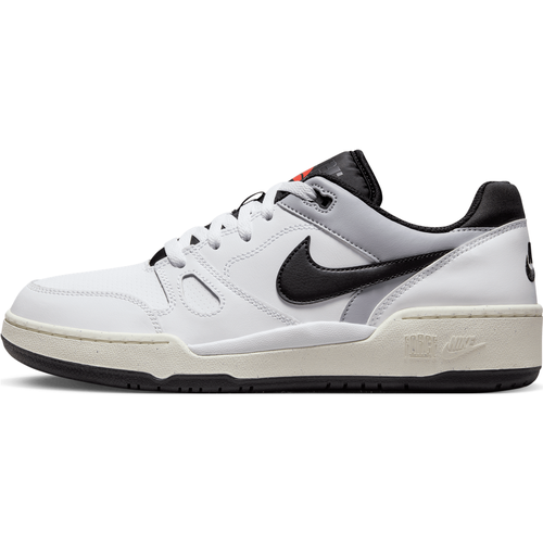 Chaussure Full Force Low - Nike - Modalova