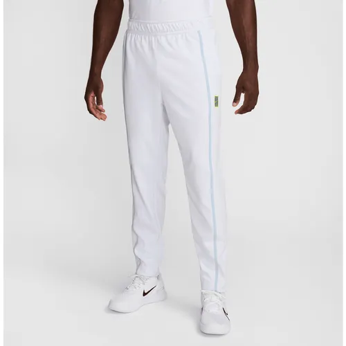 Pantalon de tennis Court Heritage - Nike - Modalova