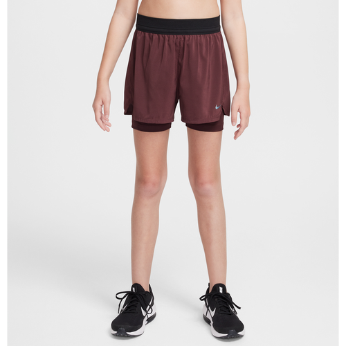 Short Dri-FIT ADV pour ado (fille) - Nike - Modalova