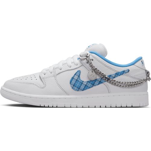 Chaussures de skateboard SB Dunk Low Pro - Nike - Modalova