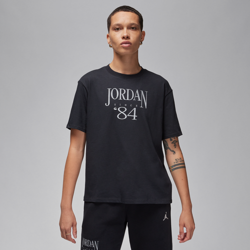 T-shirt Heritage - Jordan - Modalova