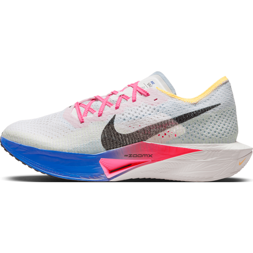 Chaussure de course sur route Vaporfly 3 - Nike - Modalova