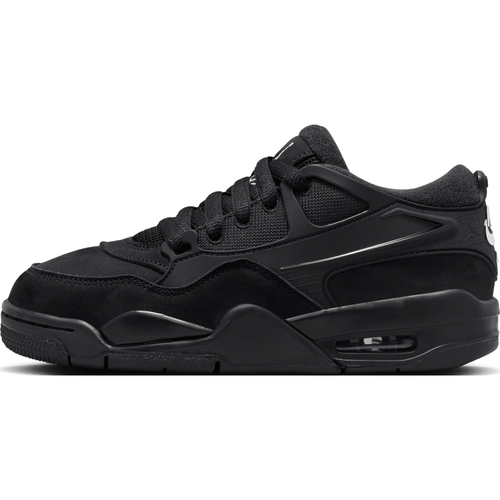 Chaussure Air 4 RM pour ado - Jordan - Modalova