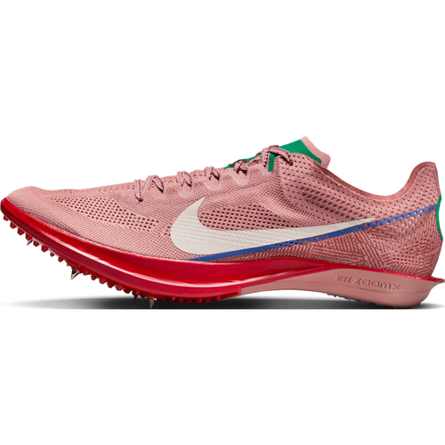 Pointes d'athlétisme Dragonfly 2 - Nike - Modalova