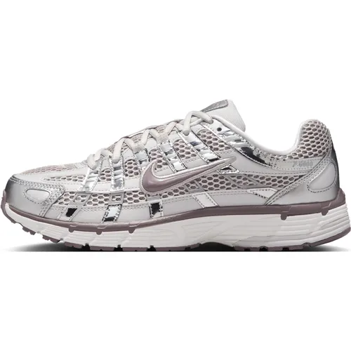 Chaussures P-6000 - Nike - Modalova