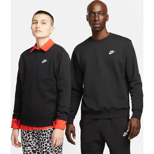 Haut Sportswear Club Fleece - Nike - Modalova