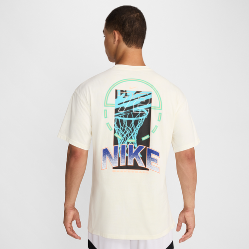 T-shirt de basket Max90 - Nike - Modalova