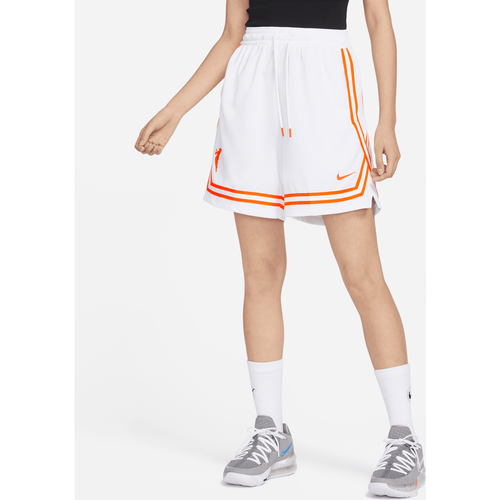 Short Dri-FIT WNBA Team 13 - Nike - Modalova