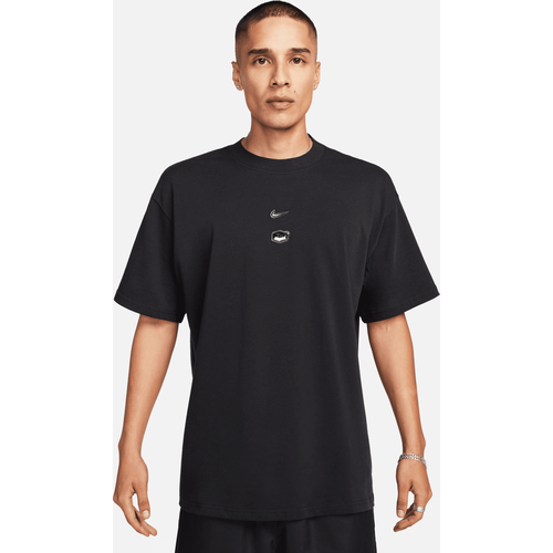 T-shirt Sportswear - Nike - Modalova