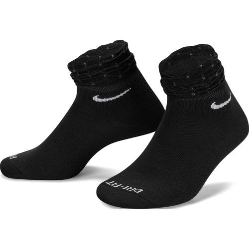 Chaussettes de training Everyday - Nike - Modalova