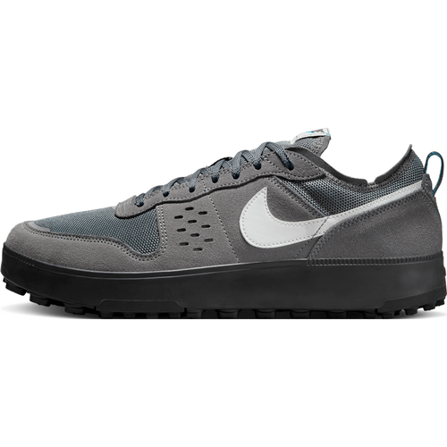 Chaussure C1TY « Storm Cloud » - Nike - Modalova