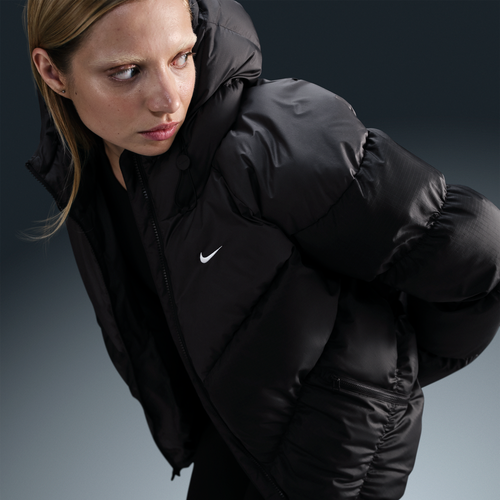 Veste ample Sportswear Windpuffer Storm-FIT - Nike - Modalova