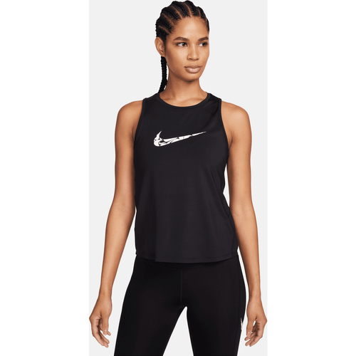 Débardeur de running à motif One pour femme - Nike - Modalova