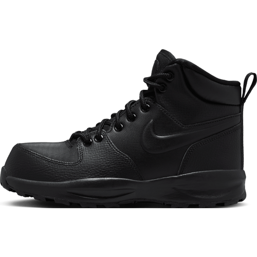 Botte Nike Manoa pour ado - Noir - Nike - Modalova