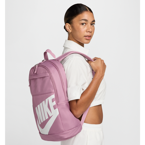 Sac à dos Nike (21 L) - Pourpre - Nike - Modalova