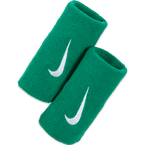 Serre-poignets de tennis larges Court Premier - Nike - Modalova