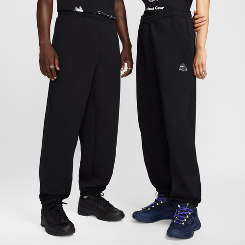 Pantalon « Tuff Fleece » déperlant Therma-FIT ACG Lungs - Nike - Modalova