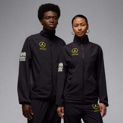 Veste Jam Quai 54 - Jordan - Modalova