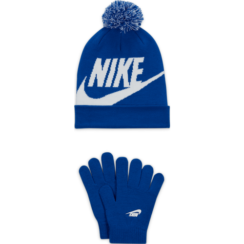 Ensemble 2 pièces bonnet et gants pour Jeune enfant - Nike - Modalova