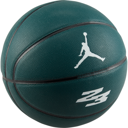Ballon de basket Ultimate 2.0 8P (dégonflé) - Jordan - Modalova