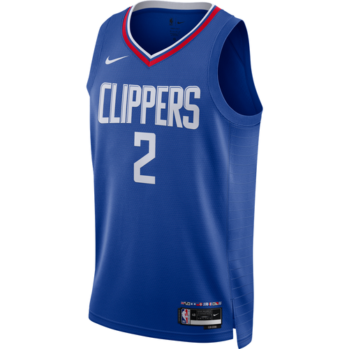Maillot Dri-FIT NBA Swingman LA Clippers Icon Edition 2022/23 - Nike - Modalova