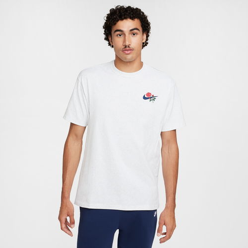 T-shirt Max90 Sportswear - Nike - Modalova