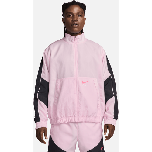 Veste de survêtement tissée Air - Nike - Modalova