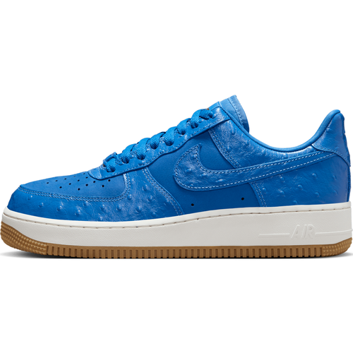 Chaussure Air Force 1 '07 LX - Nike - Modalova