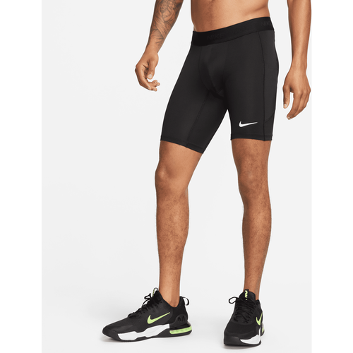 Short de fitness long Dri-FIT Pro - Nike - Modalova