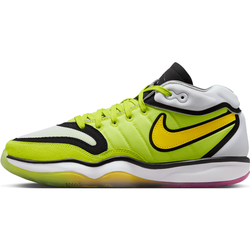 Chaussure de basket G.T. Hustle 2 - Nike - Modalova