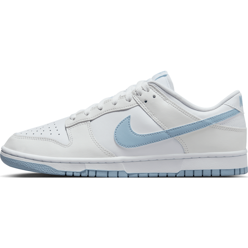 Chaussures Dunk Low Retro - Nike - Modalova