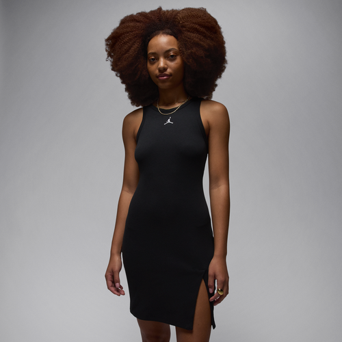 Robe sans manches Essentials - Jordan - Modalova
