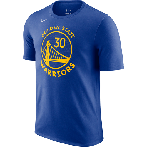 Tee-shirt NBA Golden State Warriors - Nike - Modalova