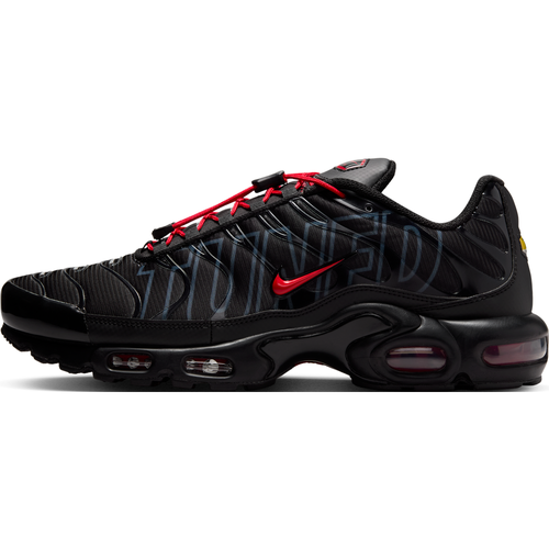 Chaussure Air Max Plus - Nike - Modalova
