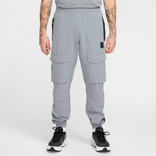 Pantalon cargo tissé Sportswear Air Max - Nike - Modalova