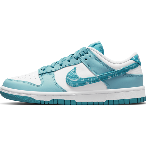 Chaussure Dunk Low - Nike - Modalova