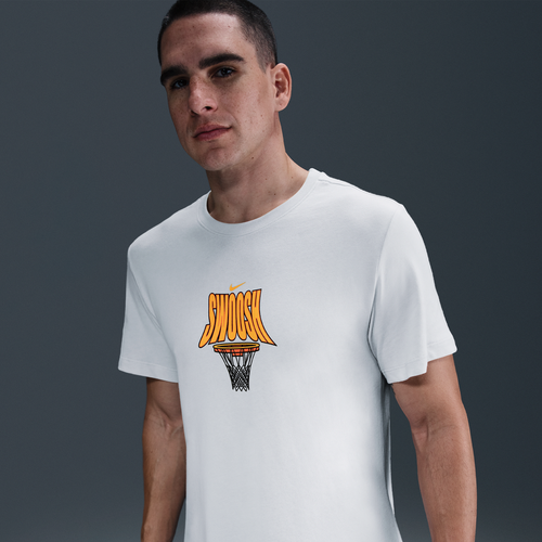 T-shirt de basket Dri-FIT - Nike - Modalova
