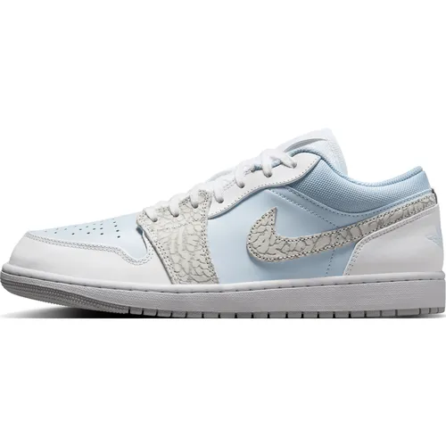 Chaussure Air 1 Low SE - Jordan - Modalova