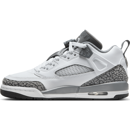 Chaussure Spizike Low pour ado - Jordan - Modalova