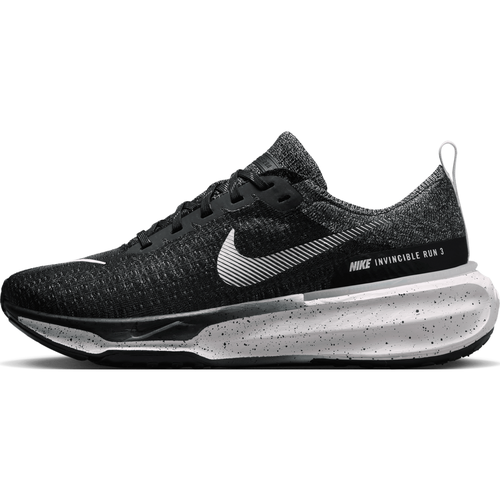 Chaussure de running sur route Invincible 3 - Nike - Modalova