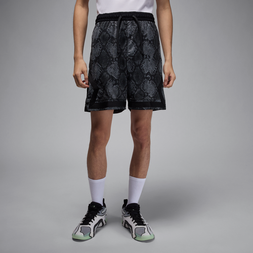Short en mesh Diamond Dri-FIT Sport - Jordan - Modalova