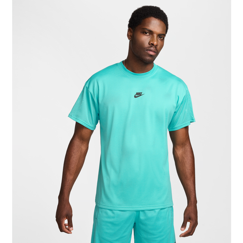 T-shirt en mesh Dri-FIT Sportswear Max90 - Nike - Modalova