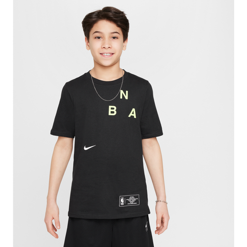 T-shirt NBA Team 31 Essential pour ado (garçon) - Nike - Modalova