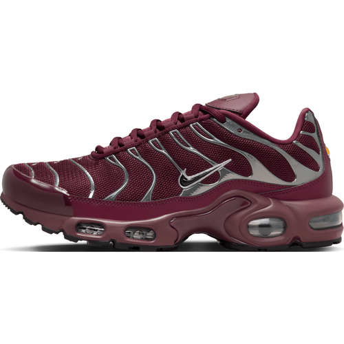 Chaussure Air Max Plus SE - Nike - Modalova