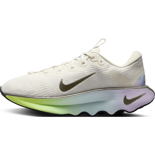 Chaussure de marche Motiva SE - Nike - Modalova